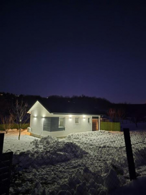 Oaza Spa Fruska Gora